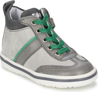 Hoge Sneakers Acebo's  ABARNE