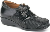 Nette Schoenen Calzamedi  ELASTISCHE SOKKEN SCHOENEN 0302