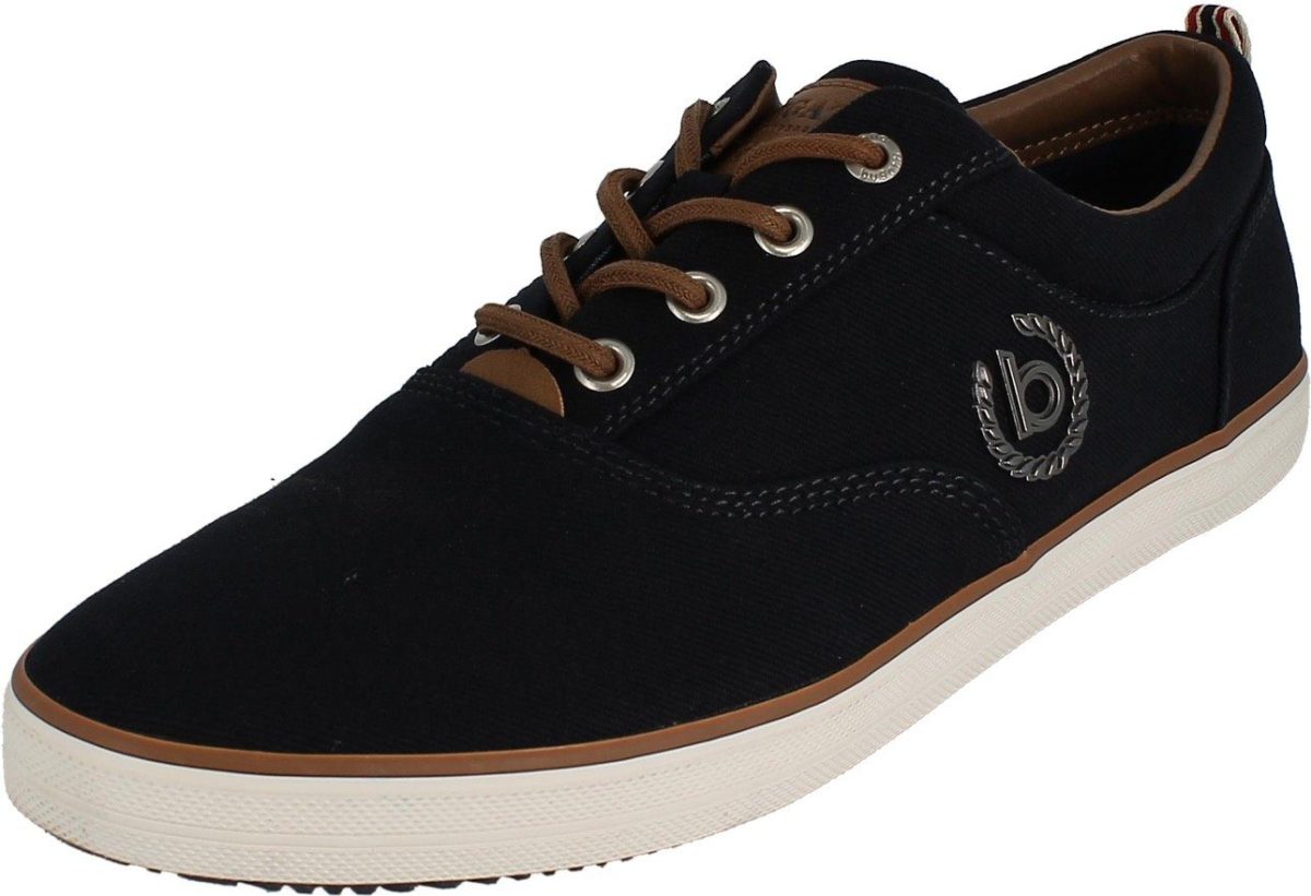 Bugatti Sneakers Alfa