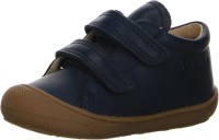 Lage Sneakers Naturino