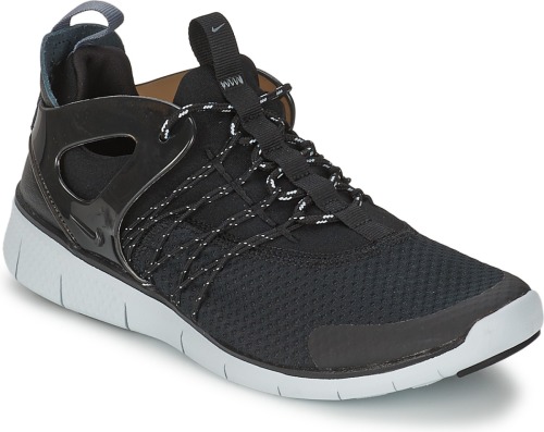 Hardloopschoenen Nike  FREE VIRTUS