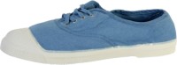 Lage Sneakers Bensimon  69950