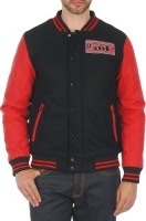 Windjack Wati B  OUTERWEAR JACKET