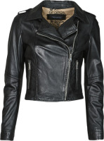 Leren Jas Oakwood  ALIZEE