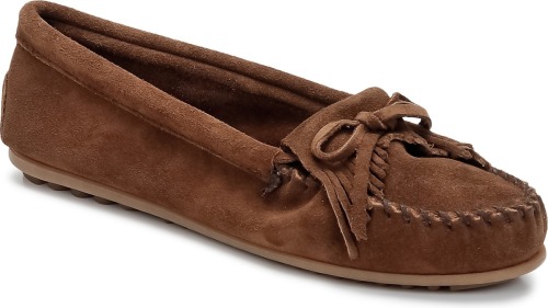 Mocassins Minnetonka  KILTY