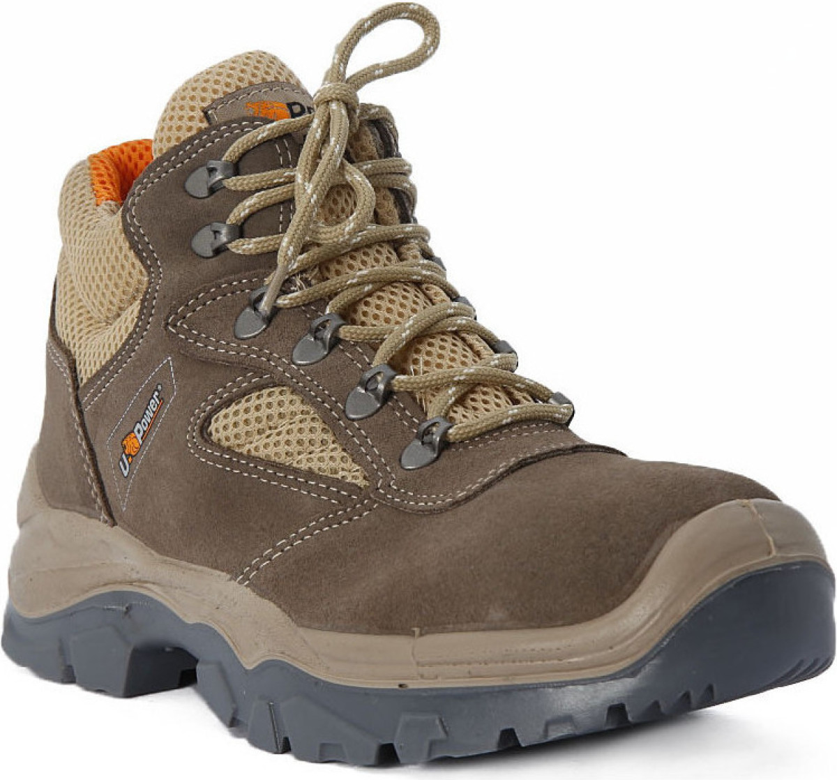 Wandelschoenen U Power  DESERT