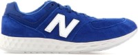 Lage Sneakers New balance  MFL574FE