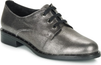 Nette schoenen André  NEWCASTLE