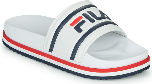 Teenslippers Fila  MORRO BAY ZEPPA WMN