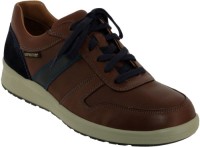 Klassieke Schoenen Mephisto  Vito