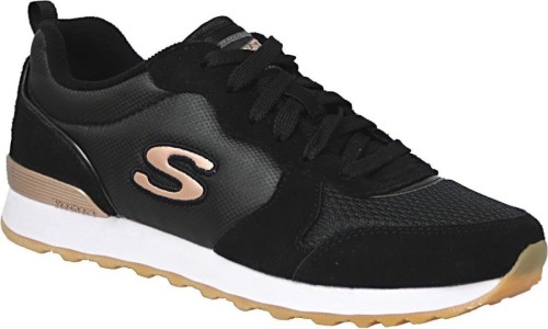 Lage Sneakers Skechers  OG 85