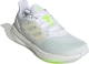 Hardloopschoenen adidas  PUREBOOST 22