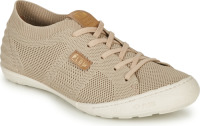 Lage Sneakers Palladium  GLORIEUSE