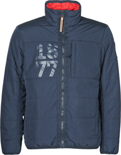 Windjack Helly Hansen  1878 LIGHT JACKET