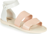 Sandalen Melissa  Melissa MODEL SANDAL
