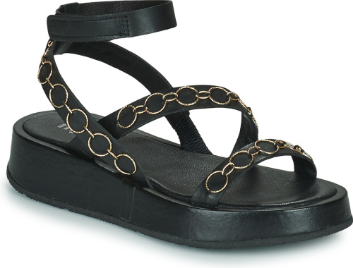 Sandalen Mjus  ACIGHE GOLD