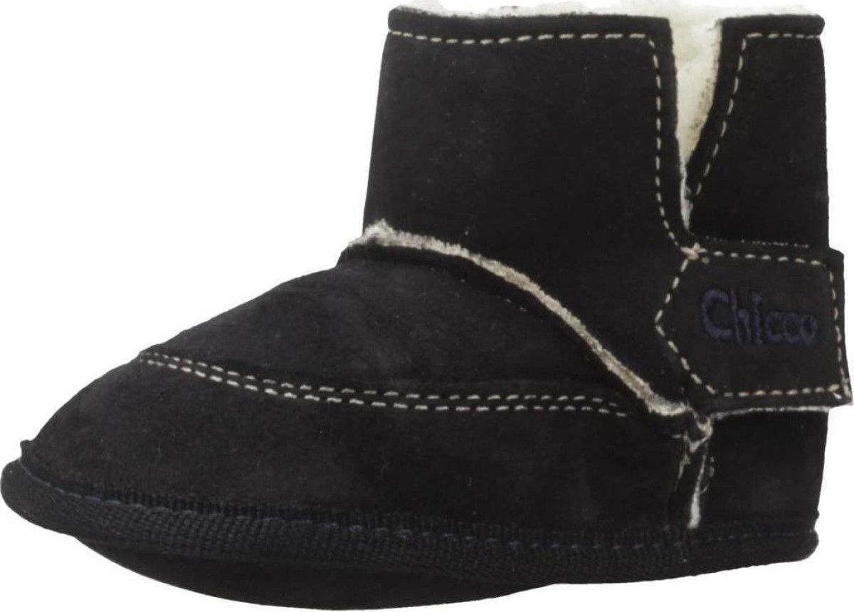 Snowboots Chicco  NEKO