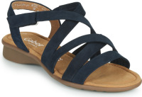 Sandalen Gabor  6606636