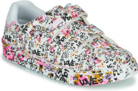 Lage Sneakers Primigi  1959600