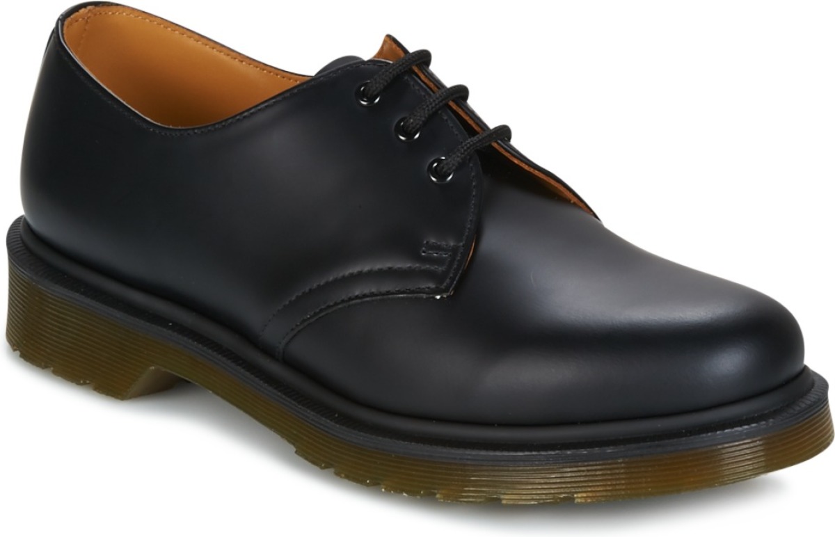 Nette schoenen Dr. martens  1461 PW
