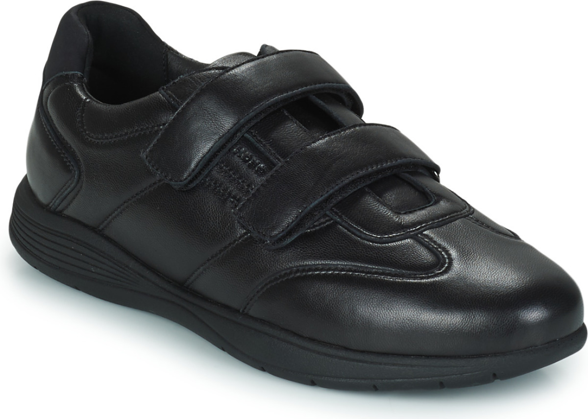 Nette schoenen Geox  U SPHERICA EC2 E