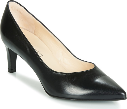 Pumps Peter kaiser  NURA