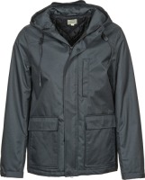 Parka Jas SUIT  RINGO