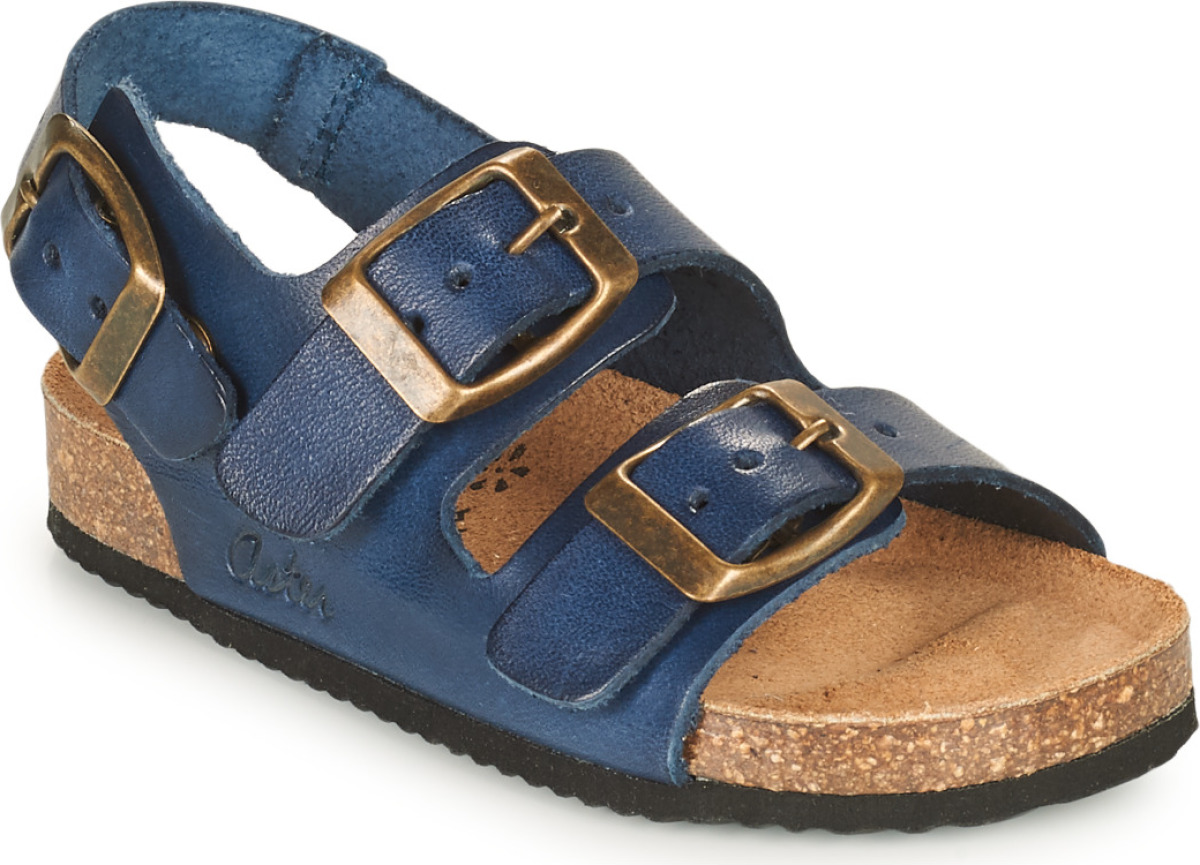 Sandalen Aster  BAYOUK