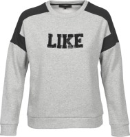 Sweater American Retro  RAFI