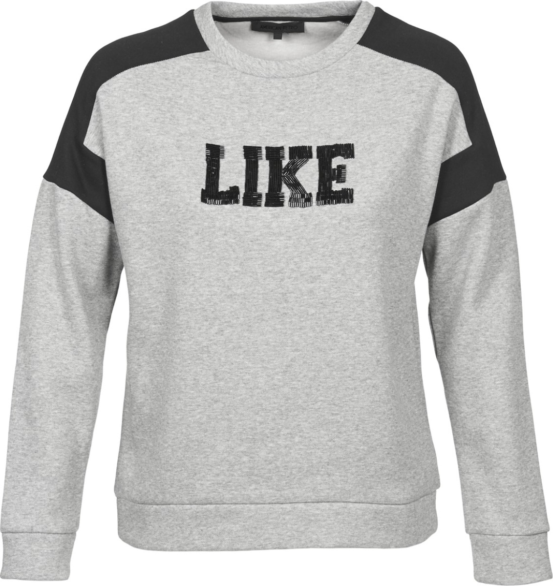 Sweater American Retro  RAFI