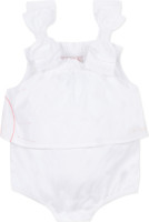 Jumpsuits Lili Gaufrette  NOLENI