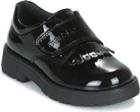 Nette schoenen Pablosky  346019