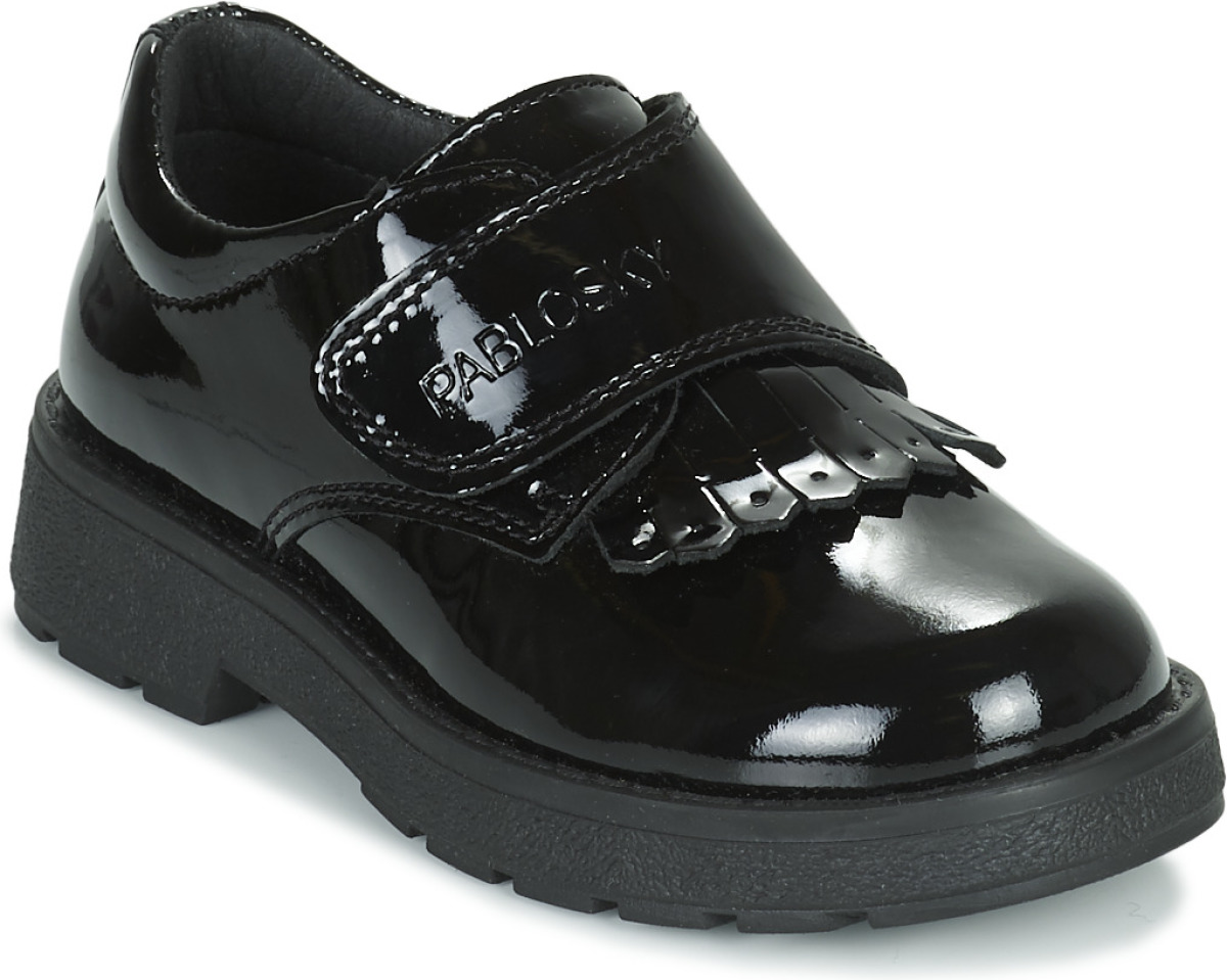 Nette schoenen Pablosky  346019