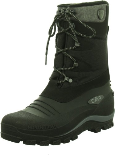 Snowboots CMP