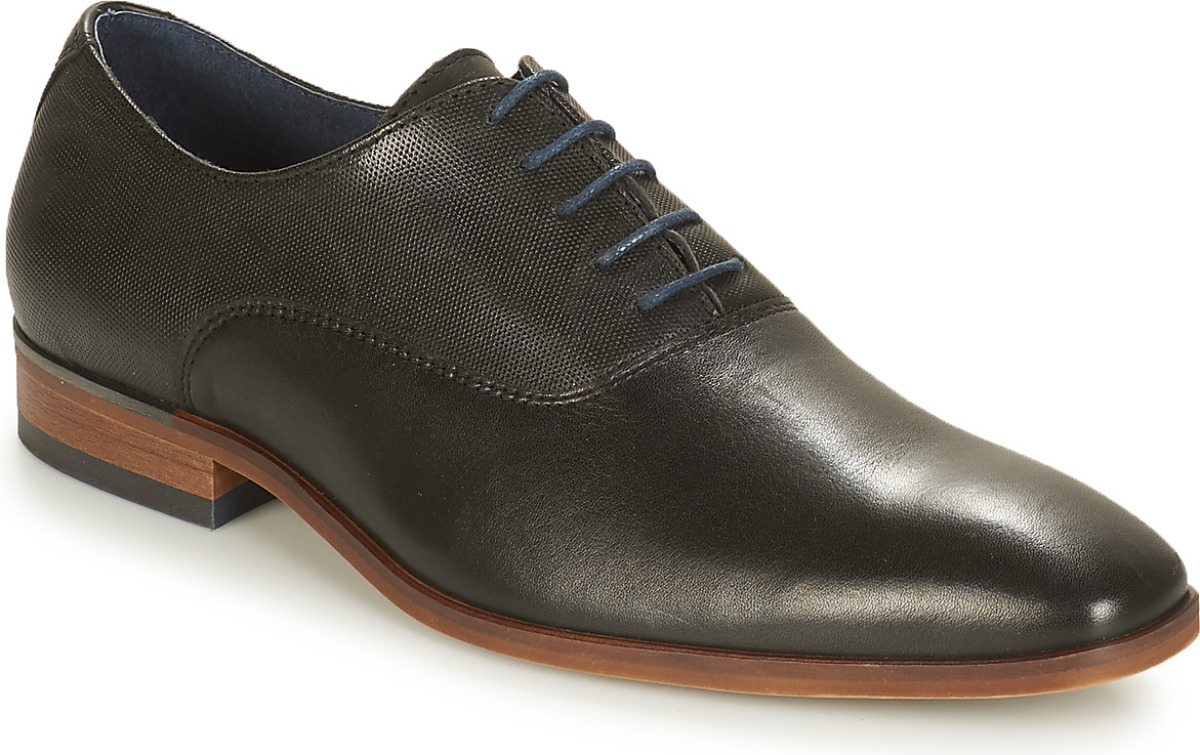 Klassieke Schoenen André  PUEBLO