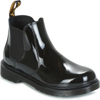 Nette schoenen Dr. martens  BANZAI