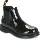 Dr. martens Nette schoenen