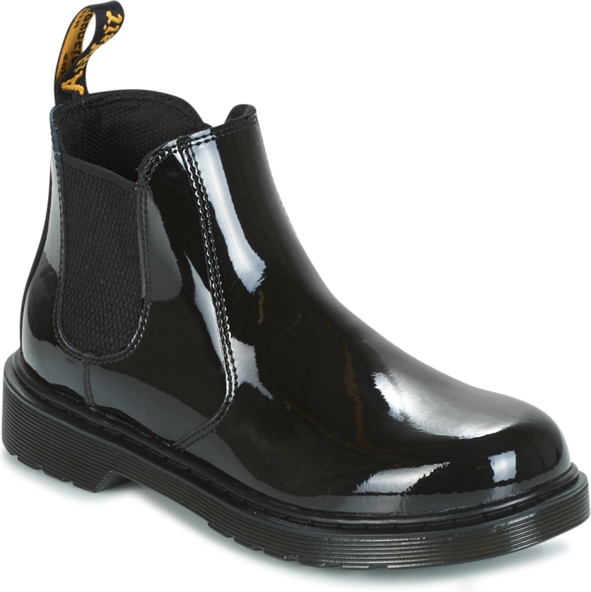 Nette schoenen Dr. martens  BANZAI
