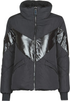 Donsjas Guess  ORIETTA REVERSIBLE
