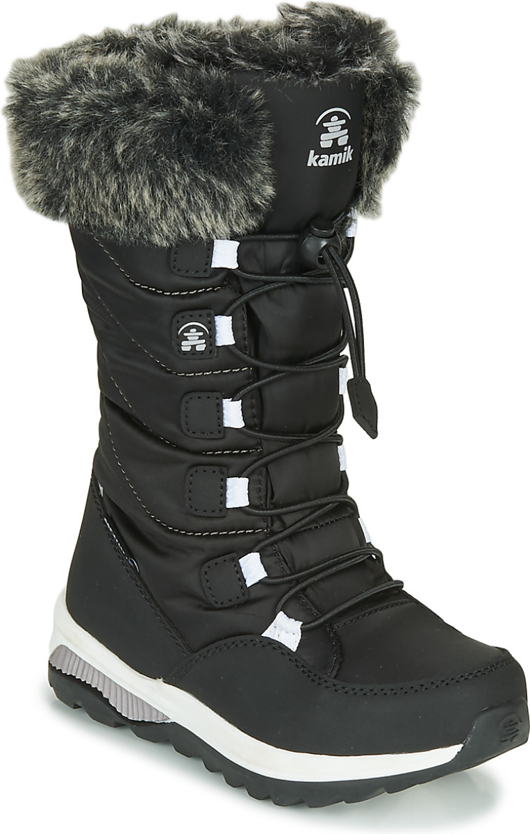 Snowboots Kamik  PRAIRIE
