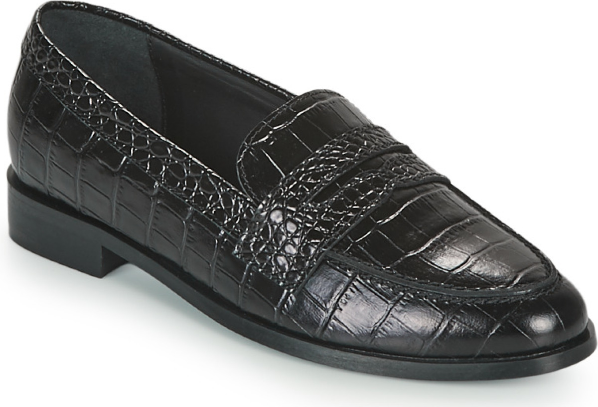 Mocassins JB Martin  AGILE