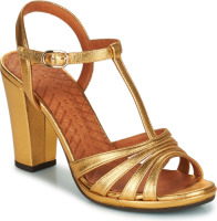 Sandalen Chie mihara  ATIEL