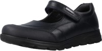 Nette Schoenen Pablosky  334220