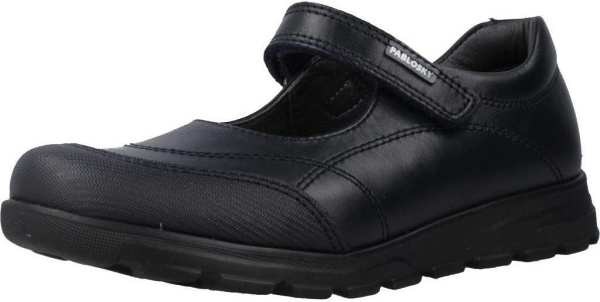 Nette Schoenen Pablosky  334220