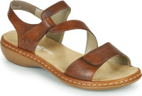 Sandalen Rieker  ZAZIE