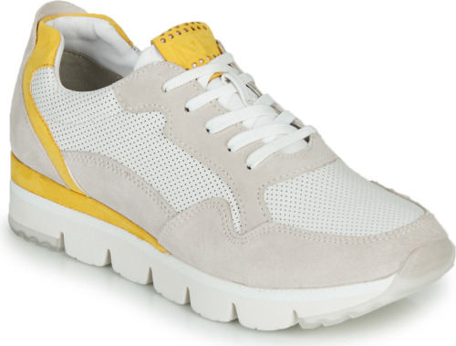 Lage Sneakers Marco tozzi  2-23754