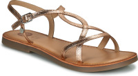 Sandalen Gioseppo  PAROBE