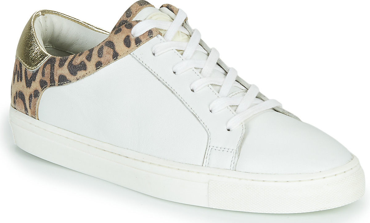 Lage Sneakers Les Tropeziennes Par M Belarbi  LOUANE