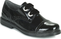 Nette schoenen André  ALANA