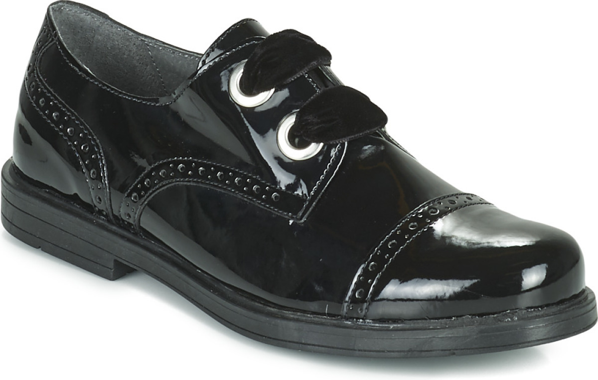 Nette schoenen André  ALANA